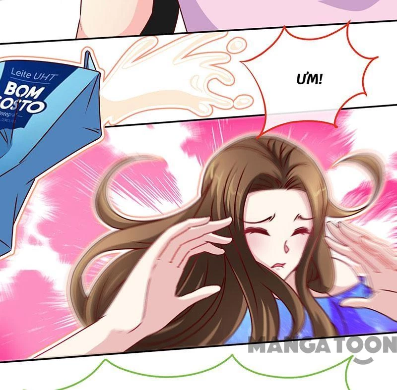 Mẹ Đơn Thân Cực Phẩm Chapter 82 - 2