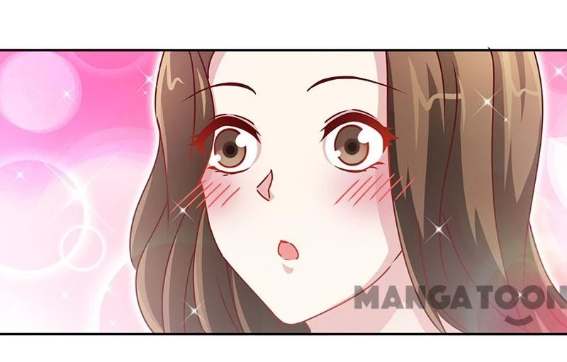 Mẹ Đơn Thân Cực Phẩm Chapter 82 - 6