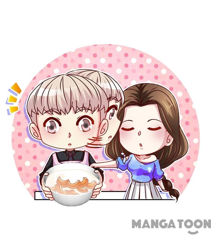 Mẹ Đơn Thân Cực Phẩm Chapter 82 - 8