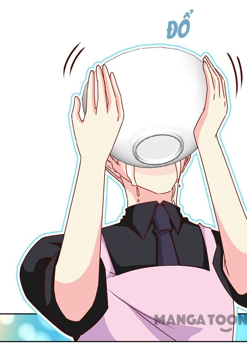 Mẹ Đơn Thân Cực Phẩm Chapter 82 - 10