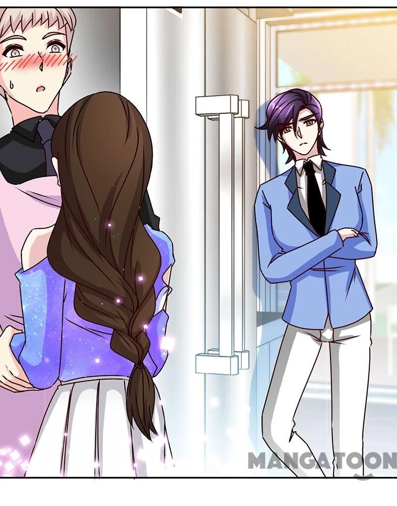 Mẹ Đơn Thân Cực Phẩm Chapter 82 - 14