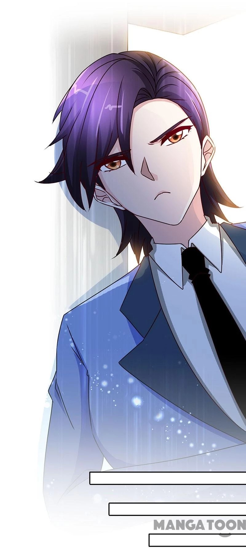 Mẹ Đơn Thân Cực Phẩm Chapter 82 - 15