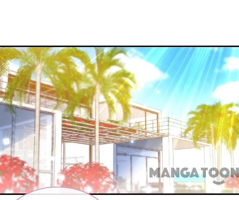 Mẹ Đơn Thân Cực Phẩm Chapter 82 - 17