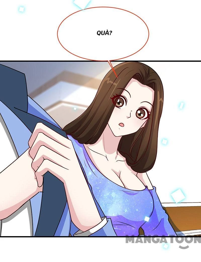 Mẹ Đơn Thân Cực Phẩm Chapter 82 - 20