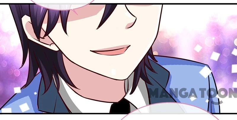 Mẹ Đơn Thân Cực Phẩm Chapter 82 - 23