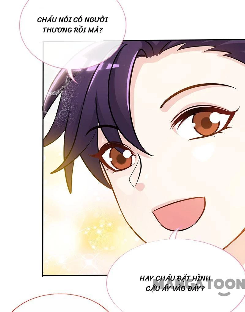 Mẹ Đơn Thân Cực Phẩm Chapter 82 - 26