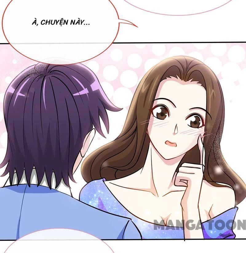 Mẹ Đơn Thân Cực Phẩm Chapter 82 - 27