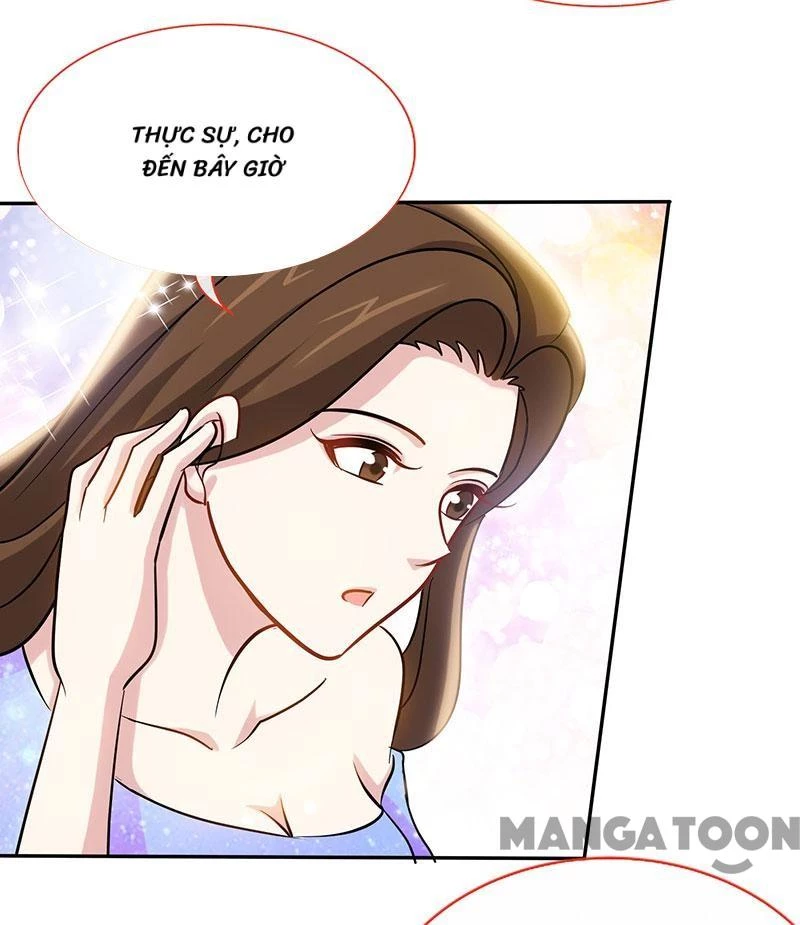 Mẹ Đơn Thân Cực Phẩm Chapter 82 - 30