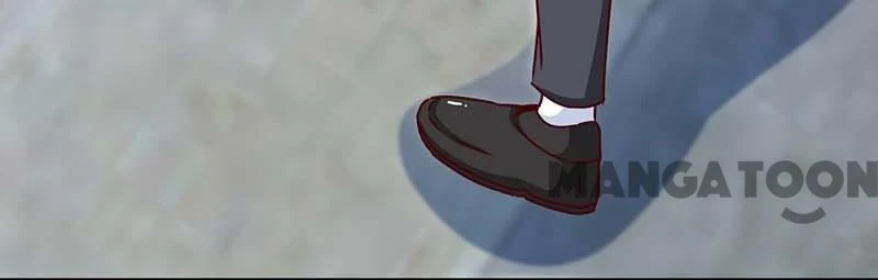 Mẹ Đơn Thân Cực Phẩm Chapter 83 - 6