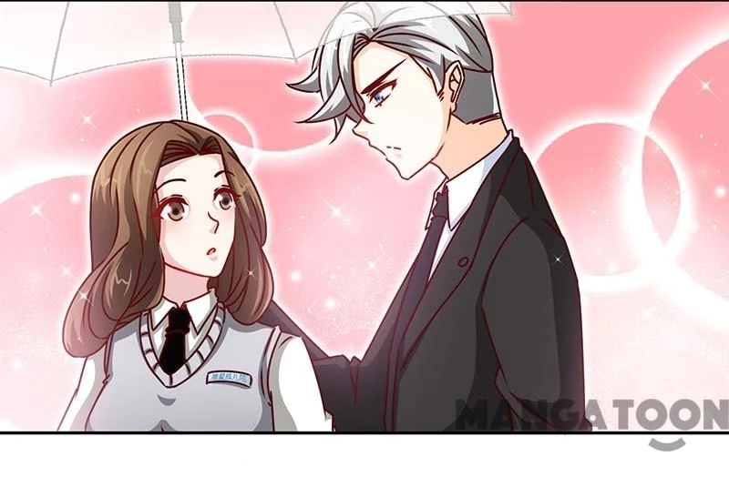 Mẹ Đơn Thân Cực Phẩm Chapter 83 - 7