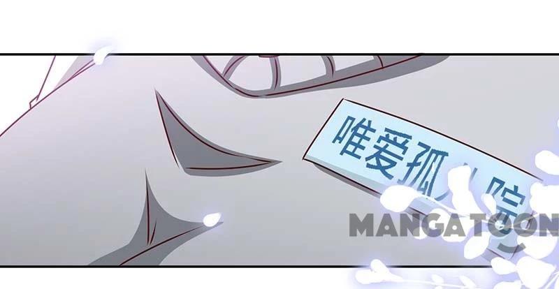 Mẹ Đơn Thân Cực Phẩm Chapter 83 - 8