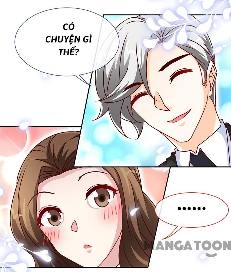 Mẹ Đơn Thân Cực Phẩm Chapter 83 - 9