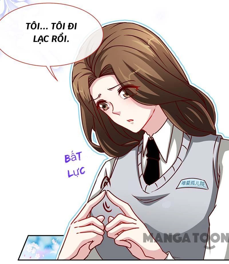 Mẹ Đơn Thân Cực Phẩm Chapter 83 - 10