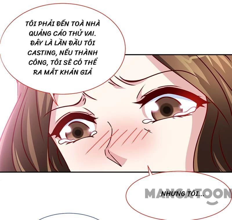 Mẹ Đơn Thân Cực Phẩm Chapter 83 - 11