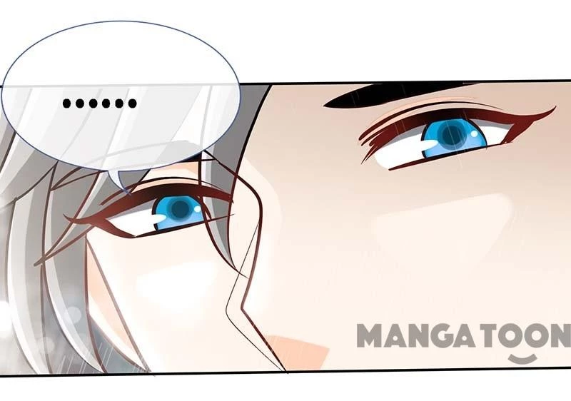 Mẹ Đơn Thân Cực Phẩm Chapter 83 - 16