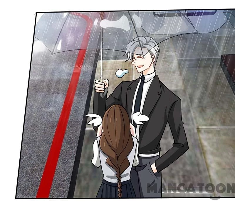 Mẹ Đơn Thân Cực Phẩm Chapter 83 - 17