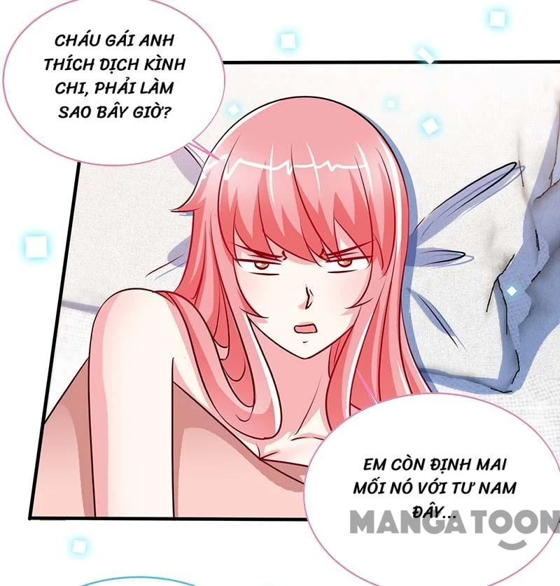 Mẹ Đơn Thân Cực Phẩm Chapter 83 - 23