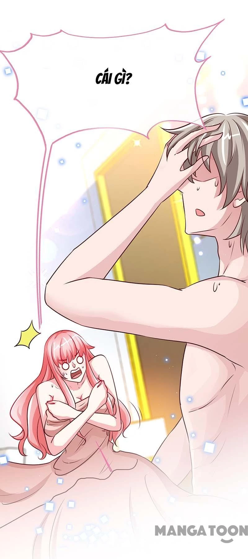 Mẹ Đơn Thân Cực Phẩm Chapter 83 - 30