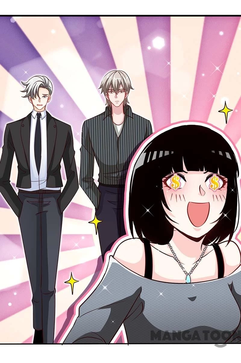 Mẹ Đơn Thân Cực Phẩm Chapter 84 - 2