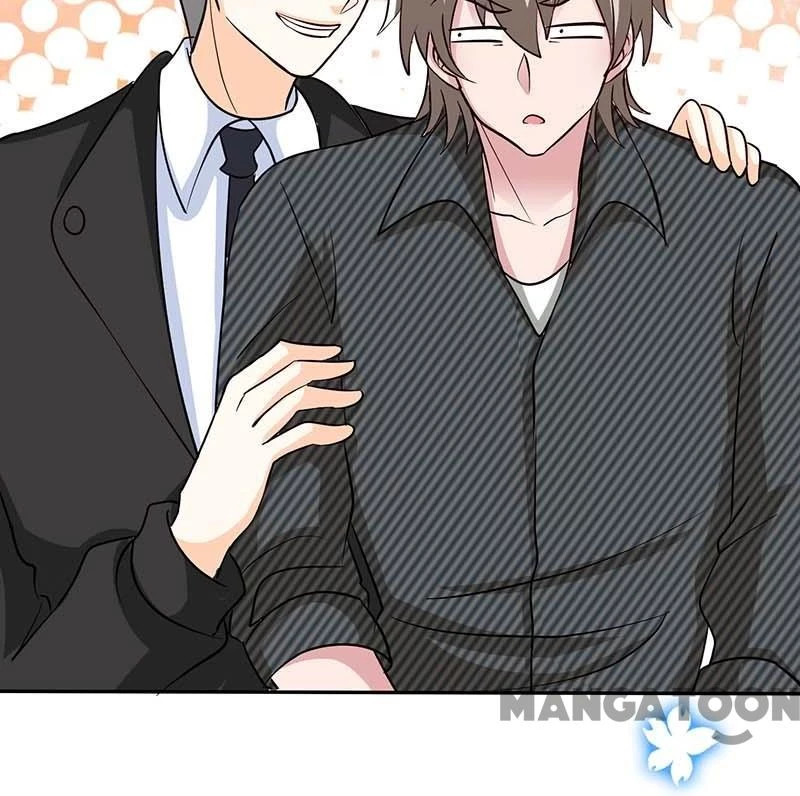 Mẹ Đơn Thân Cực Phẩm Chapter 84 - 8