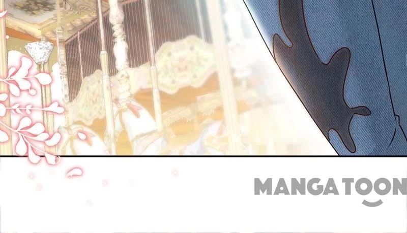 Mẹ Đơn Thân Cực Phẩm Chapter 84 - 12