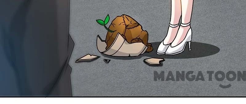 Mẹ Đơn Thân Cực Phẩm Chapter 84 - 14