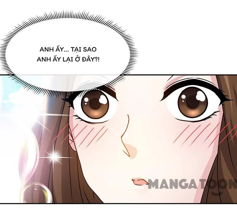 Mẹ Đơn Thân Cực Phẩm Chapter 84 - 15