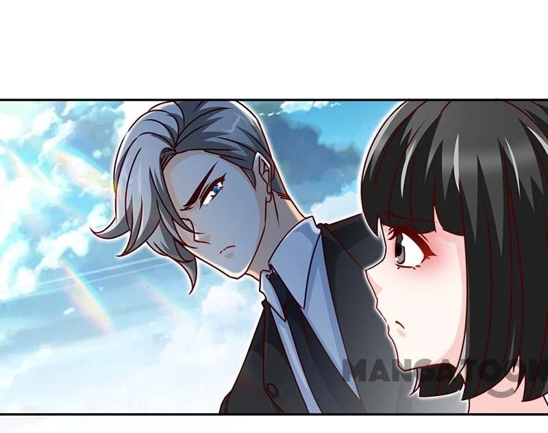 Mẹ Đơn Thân Cực Phẩm Chapter 84 - 17