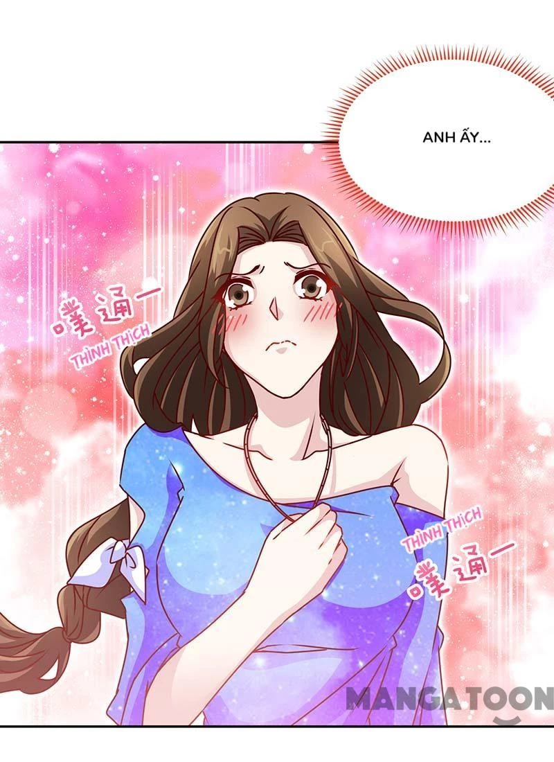 Mẹ Đơn Thân Cực Phẩm Chapter 84 - 20