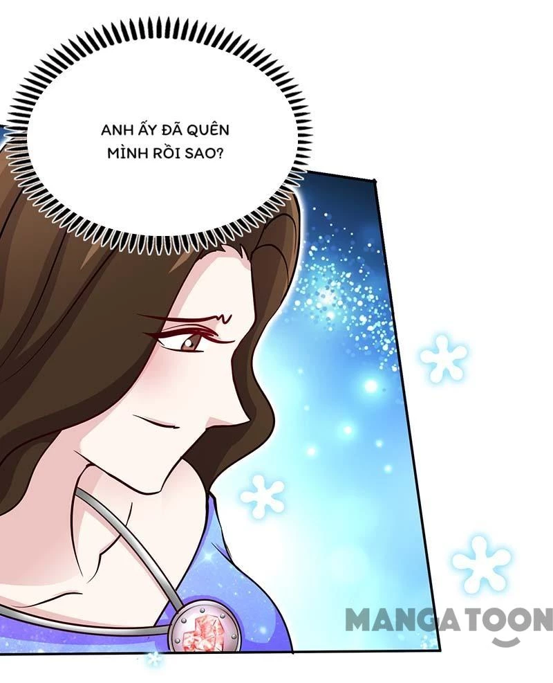 Mẹ Đơn Thân Cực Phẩm Chapter 84 - 21