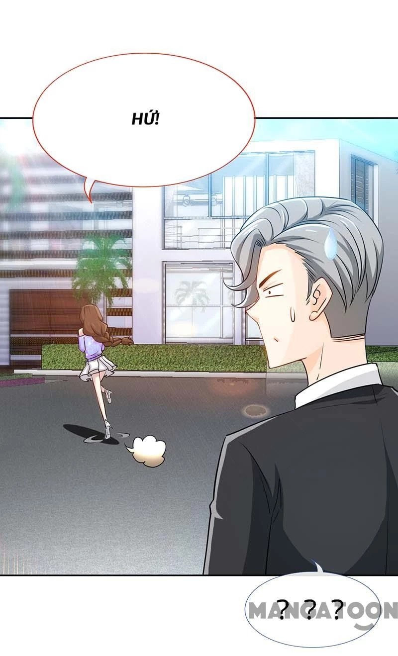 Mẹ Đơn Thân Cực Phẩm Chapter 84 - 25