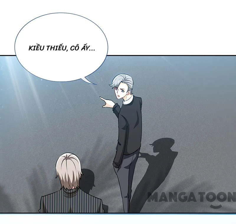 Mẹ Đơn Thân Cực Phẩm Chapter 84 - 26