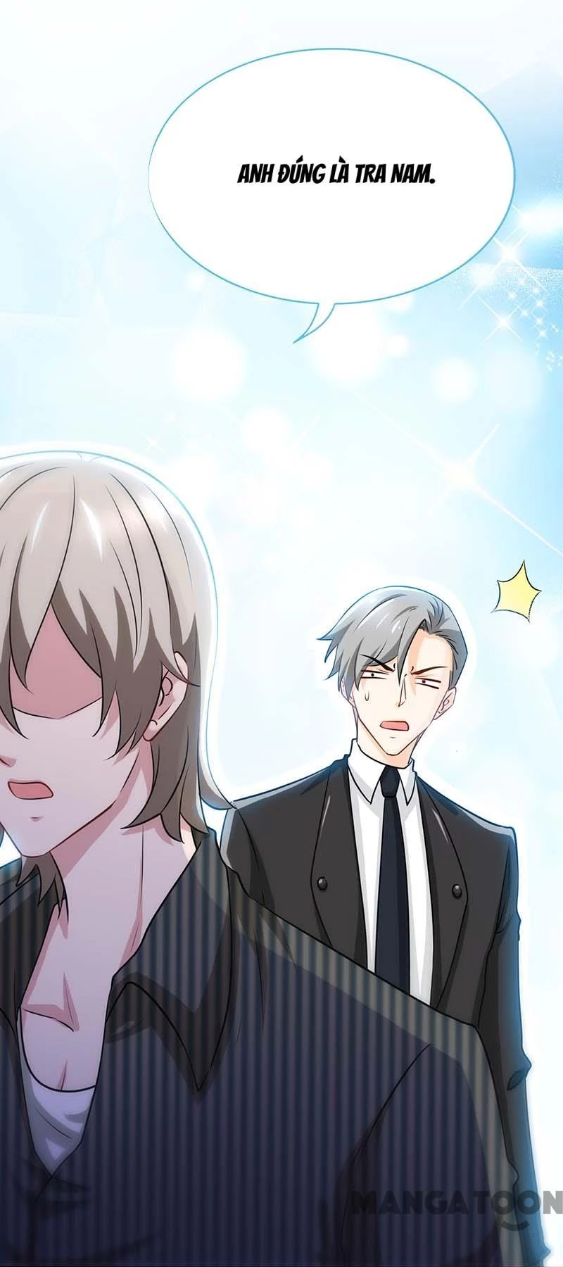 Mẹ Đơn Thân Cực Phẩm Chapter 84 - 27