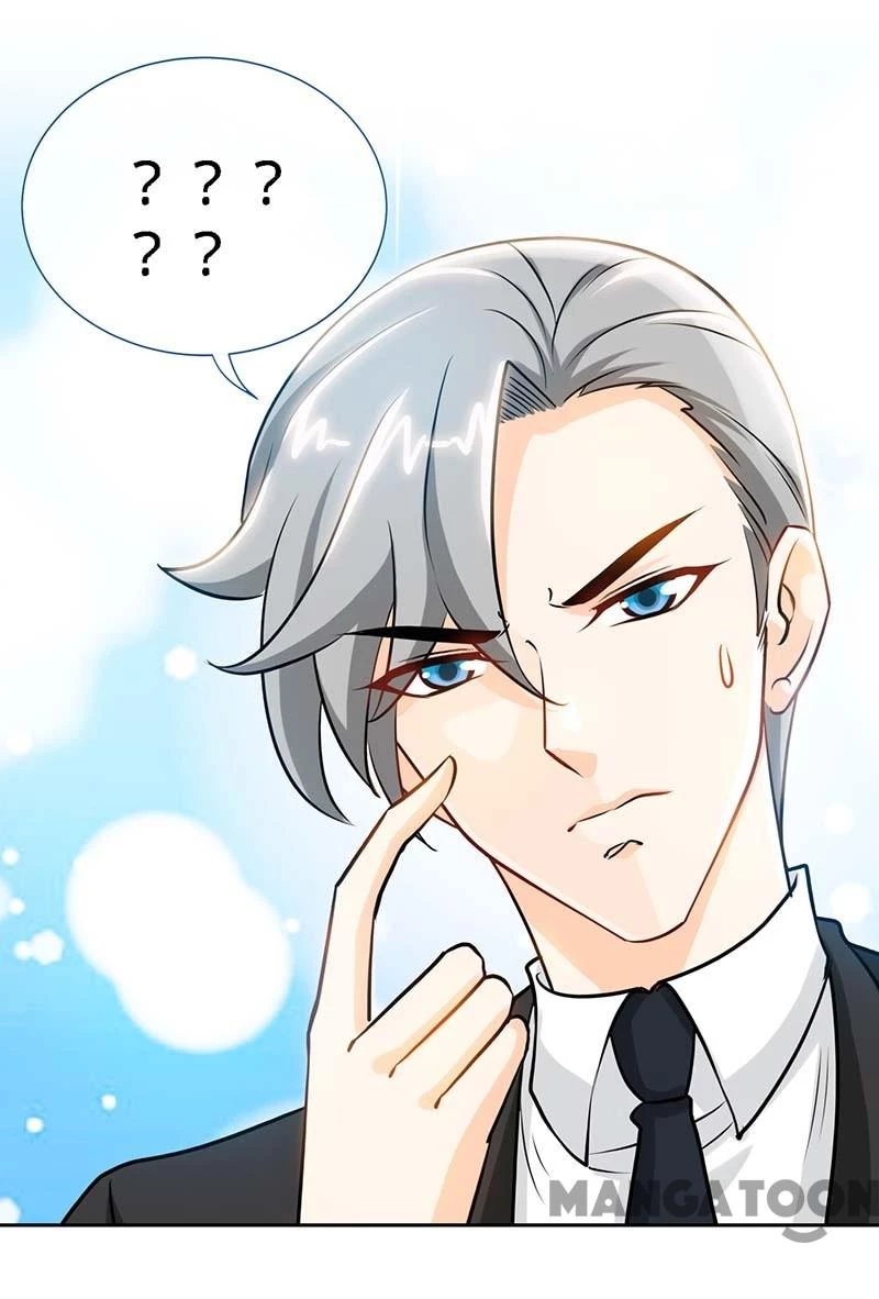 Mẹ Đơn Thân Cực Phẩm Chapter 84 - 29