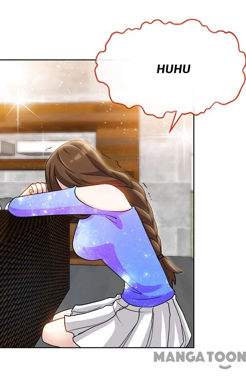 Mẹ Đơn Thân Cực Phẩm Chapter 84 - 31