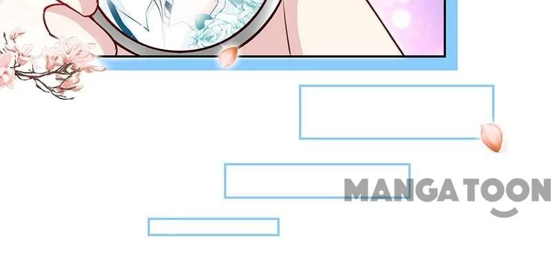 Mẹ Đơn Thân Cực Phẩm Chapter 84 - 33