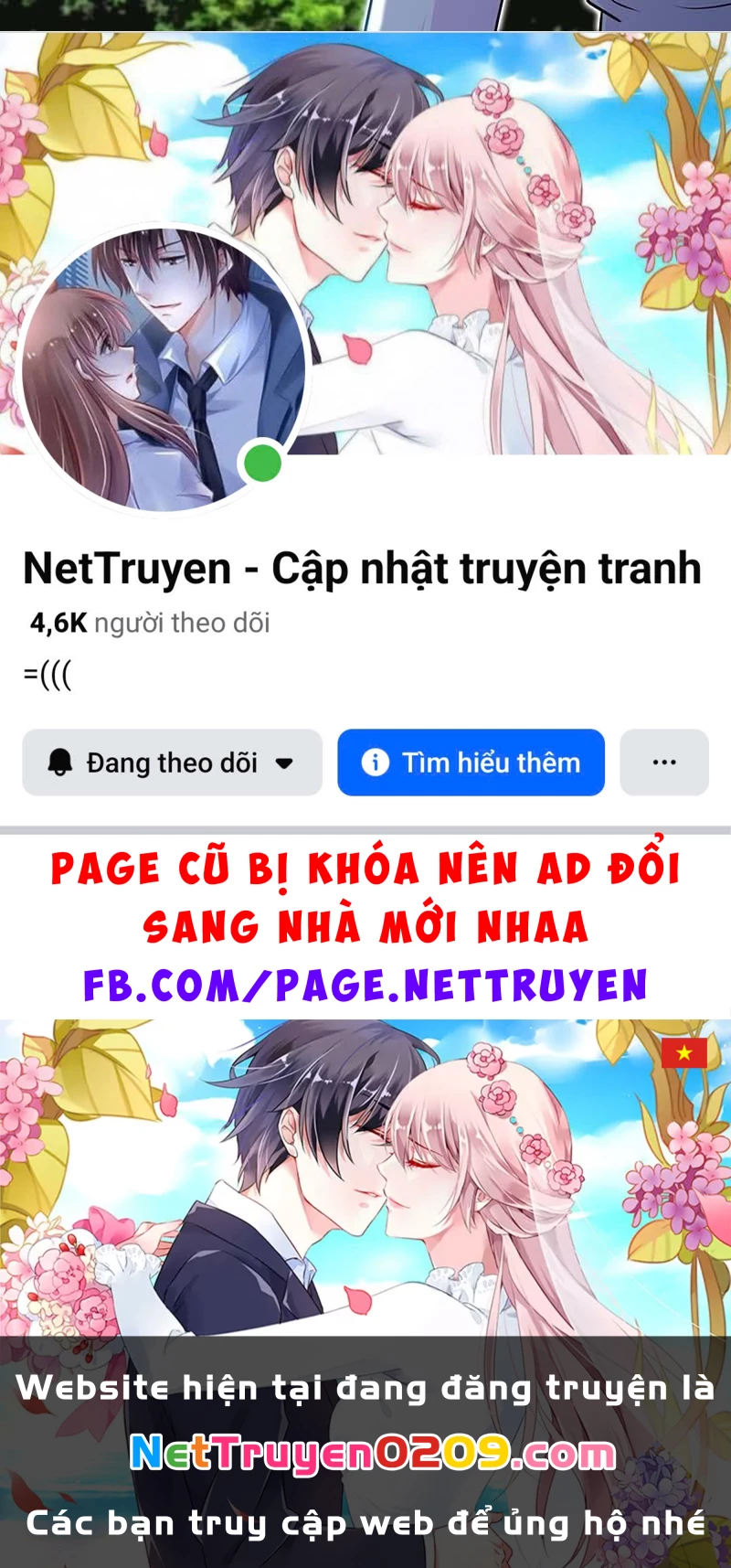 Mẹ Đơn Thân Cực Phẩm Chapter 84 - 35