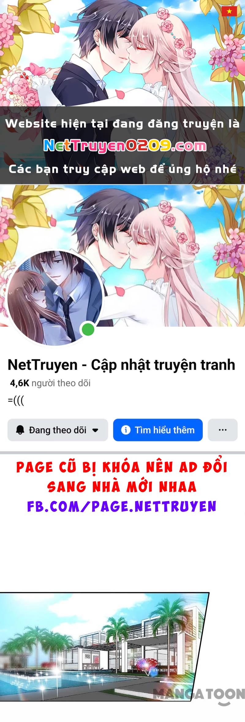 Mẹ Đơn Thân Cực Phẩm Chapter 85 - 1