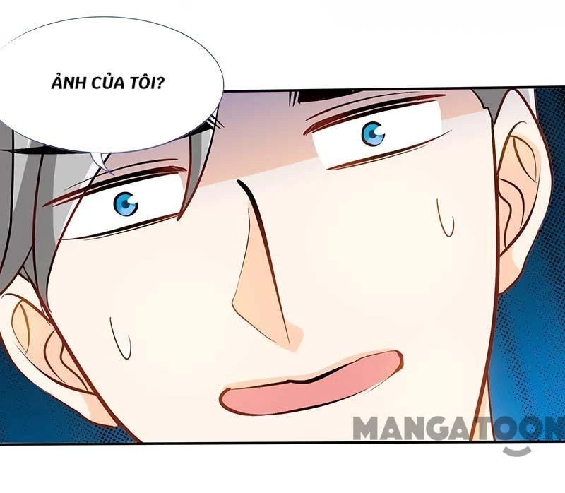 Mẹ Đơn Thân Cực Phẩm Chapter 85 - 4