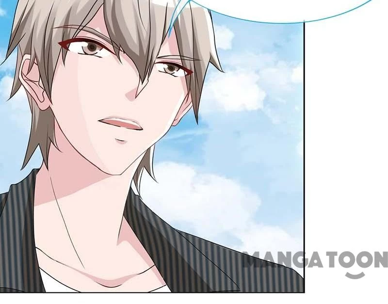 Mẹ Đơn Thân Cực Phẩm Chapter 85 - 7