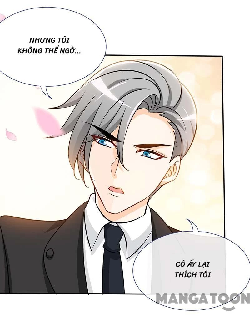 Mẹ Đơn Thân Cực Phẩm Chapter 85 - 10