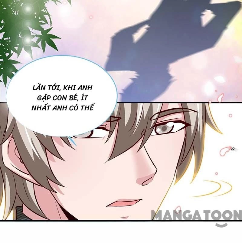 Mẹ Đơn Thân Cực Phẩm Chapter 85 - 13