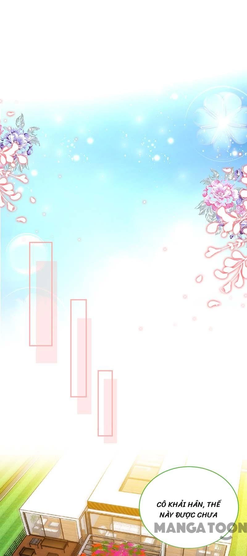 Mẹ Đơn Thân Cực Phẩm Chapter 85 - 15