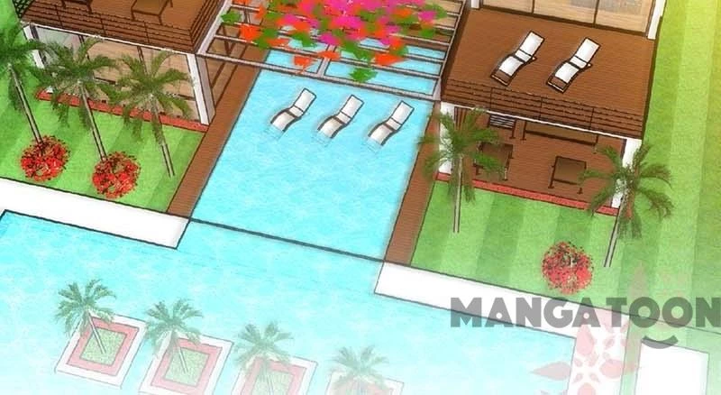 Mẹ Đơn Thân Cực Phẩm Chapter 85 - 16