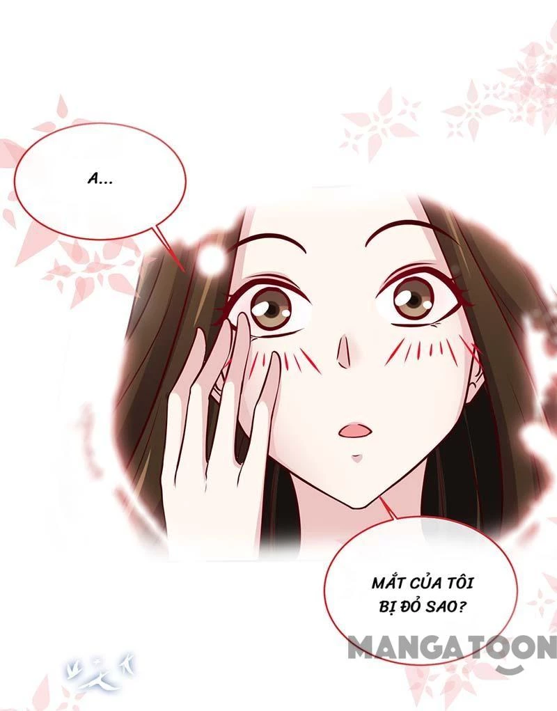 Mẹ Đơn Thân Cực Phẩm Chapter 85 - 20