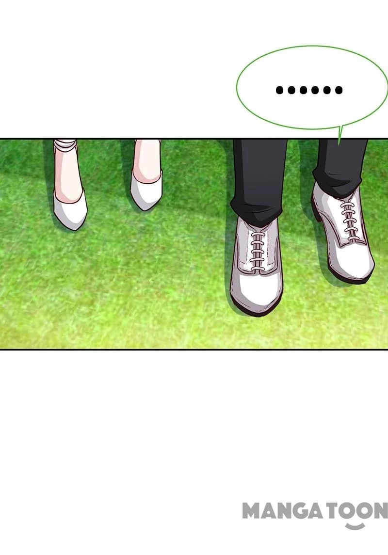 Mẹ Đơn Thân Cực Phẩm Chapter 85 - 22