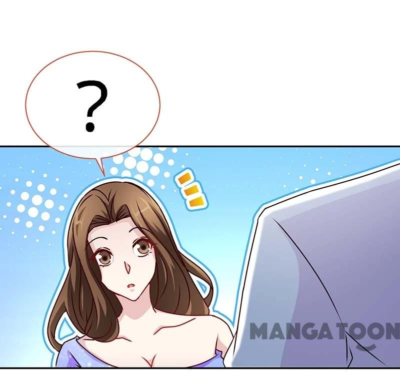 Mẹ Đơn Thân Cực Phẩm Chapter 85 - 23