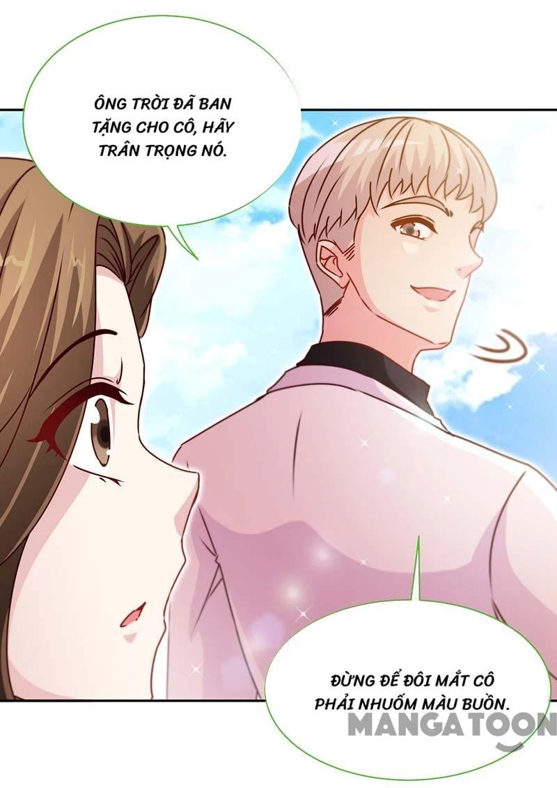 Mẹ Đơn Thân Cực Phẩm Chapter 85 - 25