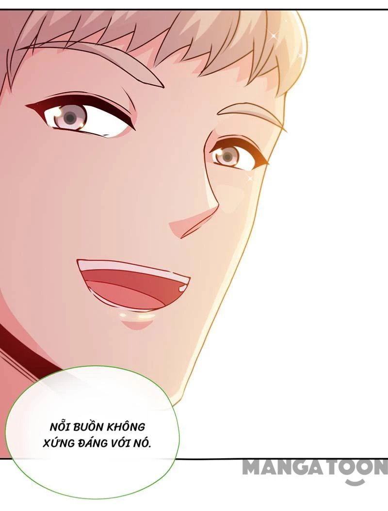 Mẹ Đơn Thân Cực Phẩm Chapter 85 - 26