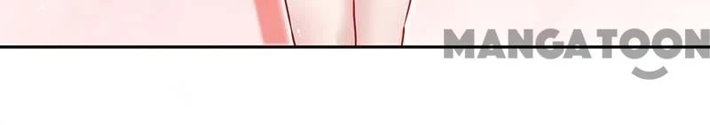 Mẹ Đơn Thân Cực Phẩm Chapter 85 - 28